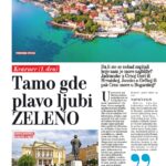 Kvarner 1 deo