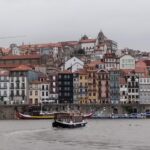 Porto