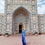 Samarkand