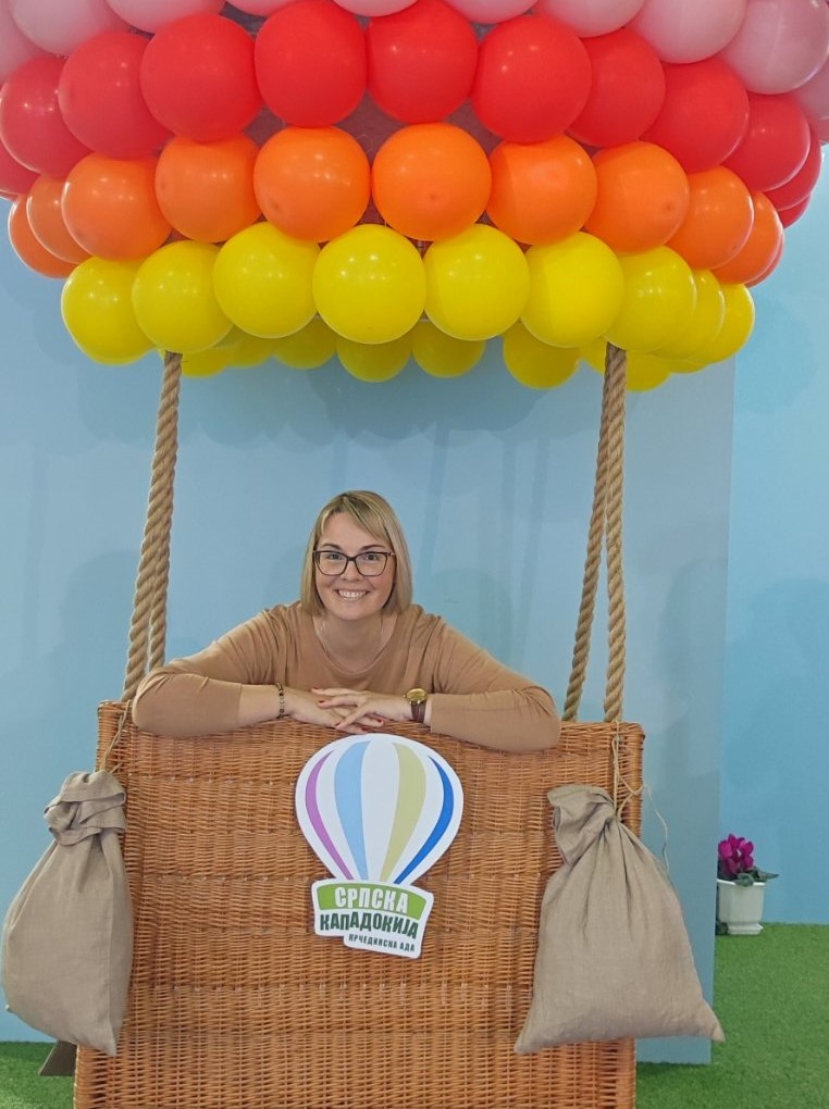 viber_image_2024-05-08_13-19-28-322