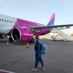 viber_image_2024-05-08_13-21-52-411