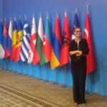 viber_image_2024-05-08_13-35-53-709