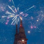 viber_image_2024-05-08_13-37-09-442