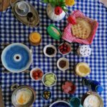 viber_image_2024-05-08_13-44-36-921