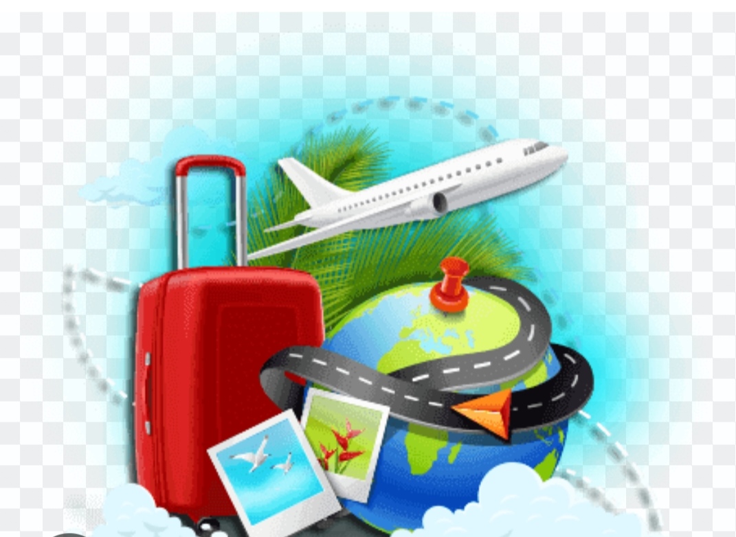 viber_image_2024-05-17_14-32-35-426